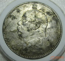 勾芒是什么意思，勾勒的近义词