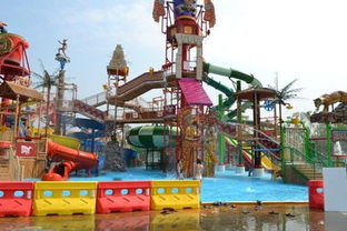 武汉玛雅水上乐园门票多少钱，武汉玛雅水上乐园开放时间
