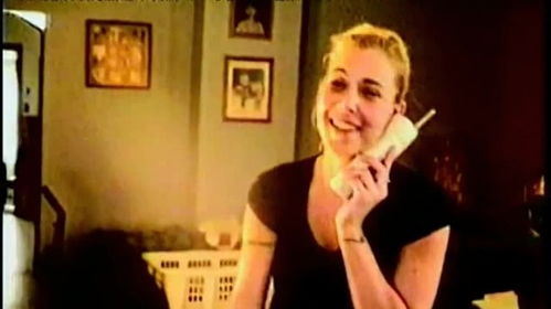 mocking是什么意思，mockingbird歌词翻译