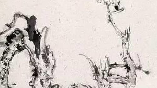 杜耒《寒夜》原文、赏析、作者表达什么思想情感?