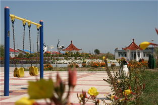 林甸北国温泉门票多少钱一张，林甸县是贫困县吗