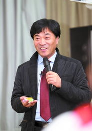 新课标学科育人如何落地华应龙