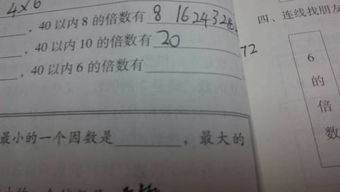 10的倍数有哪些