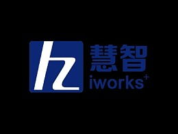 广州慧智微电子股份有限公司是瞪羚企业吗?