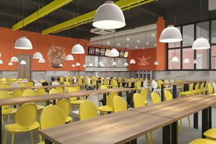 北京十大美术培训机构排名