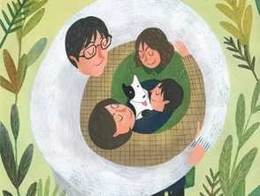 关于我的愿望的作文500字6篇