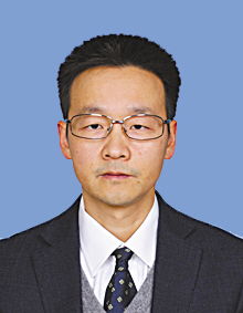 王伟明 香港 上海交通大学，王伟明 香港