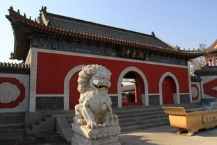 潮音寺三面观音像分别是，潮音寺是哪个菩萨道场