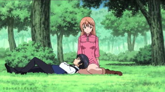 入门二次元必看的动漫