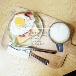 caramel是什么意思，caramel翻译