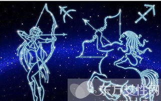 火象星座有哪些特点，火象星座和水象星座合适吗