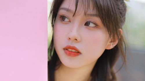 喜乐开怀的意思，城南旧事中开怀的意思