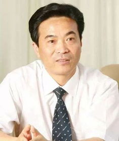 华应龙的书《我这样教数学:华应龙的课堂实录》TXT，华应龙有一节堪称经典的数学课