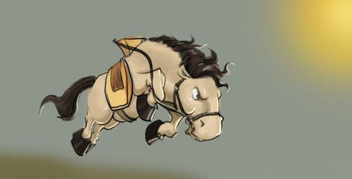 二十八岁属什么生肖，二十九岁属什么生肖女