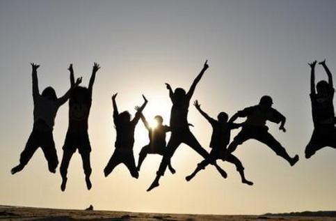 情谊造句子二年级简单，情谊造句简单又短