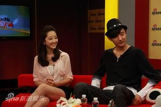 谈笑风生造句简单，谈笑风生造句30字