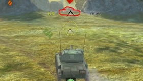 股票行情，股票开户