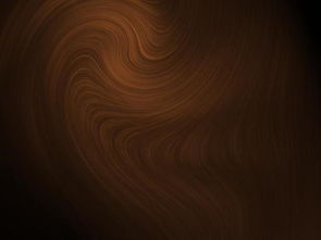 background是什么意思