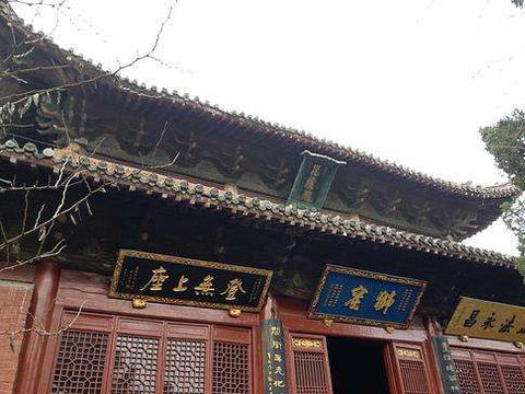 过年烧高香是什么意思 烧高香的讲究