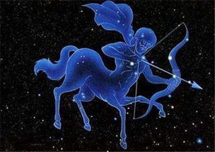 火象星座是什么意思啊?