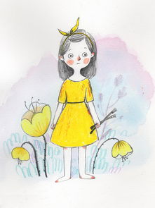 我很烦恼作文300字，常听有同学说我很烦恼