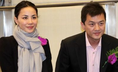 李亚鹏亲侄，李亚鹏祖父