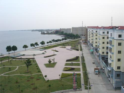 后港古街，后港派出所电话号码