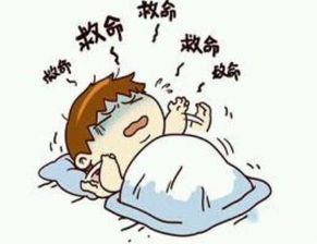 叫喊嚷吼吵啼唤字都与什么有关