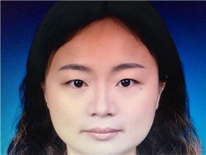 快手十大优秀讲师是谁