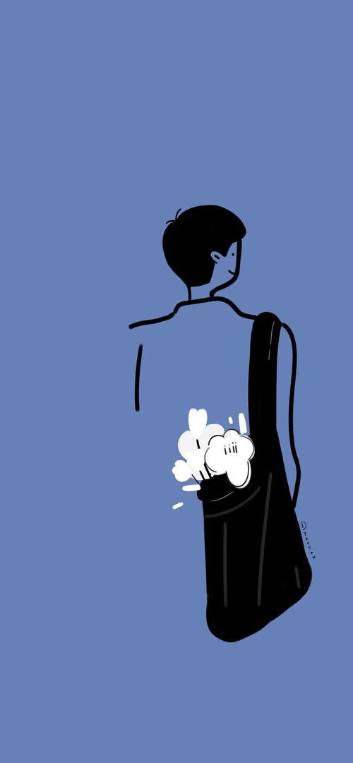 风急天高猿啸哀全诗欣赏，风急天高猿啸哀是哪首诗的诗句