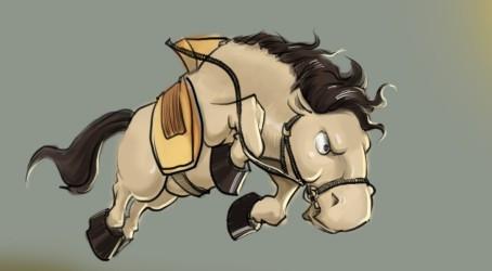 今年29岁属什么