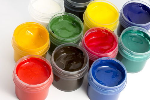 用谈笑风生造句