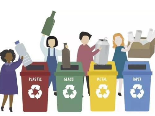 rubbish是什么意思