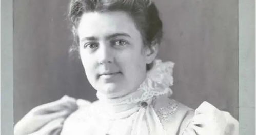 世交家庭是什么意思，世交夙好,气谊素敦,,,译文