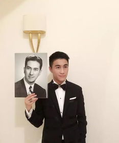 何猷君第二个字怎么读