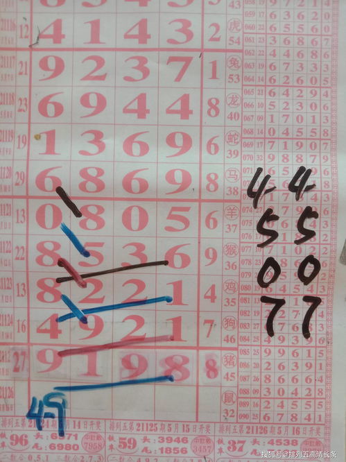 阿组词有哪些-百度一下