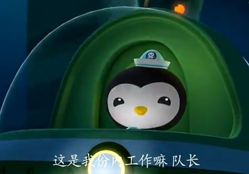 GPU发展和现状是什么样的?