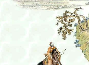 应傍战场开前一句是