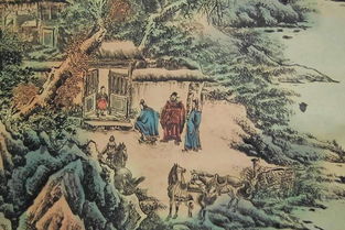 三顾茅庐造句简单一些，三顾茅庐造句三年级