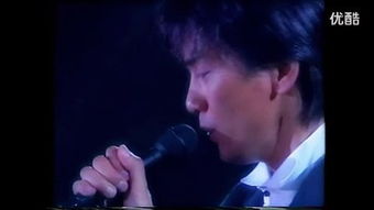 玉置浩二的哪些歌曲被国人歌手翻唱过的那些歌曲名字?比较全的