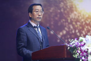 中科院张杰院士，张杰院士和歌手张杰接机