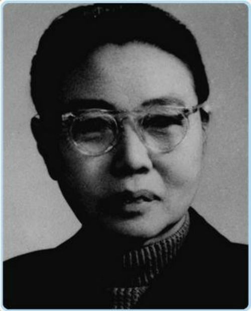 给我介绍几位回族历史上著名人物?