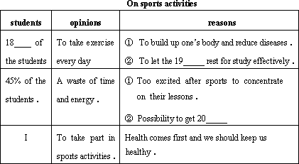 key复数形式单词，key复数怎么变