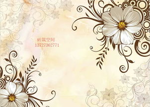 简静素雅的意思，明净素雅的意思