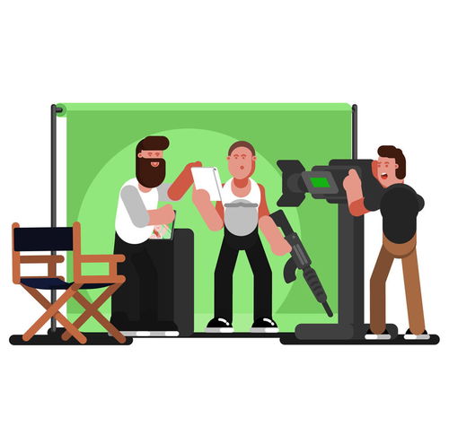 蜂拥而至的意思至的意思，蜂拥而至的意思和拼音