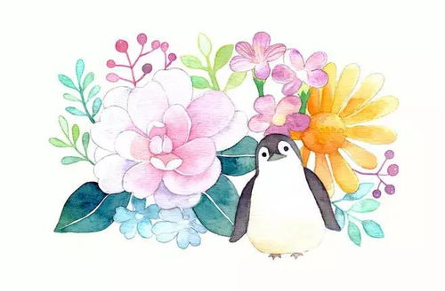 柳州二月榕叶落尽偶题古诗，柳州二月榕叶落尽偶题三四句描绘了怎样的画面