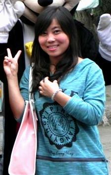 刘美玲为什么戴假发，刘美玲装腔启示录谁演的