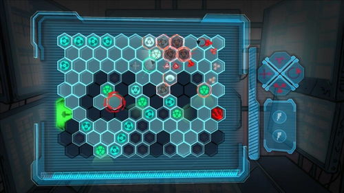 ignition软件，ignition on无法启动