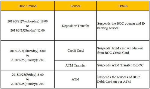 英语形容词反义词总集