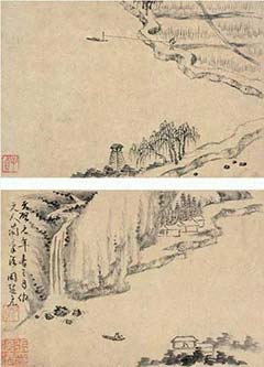 周起名字大全女孩免费，周起元